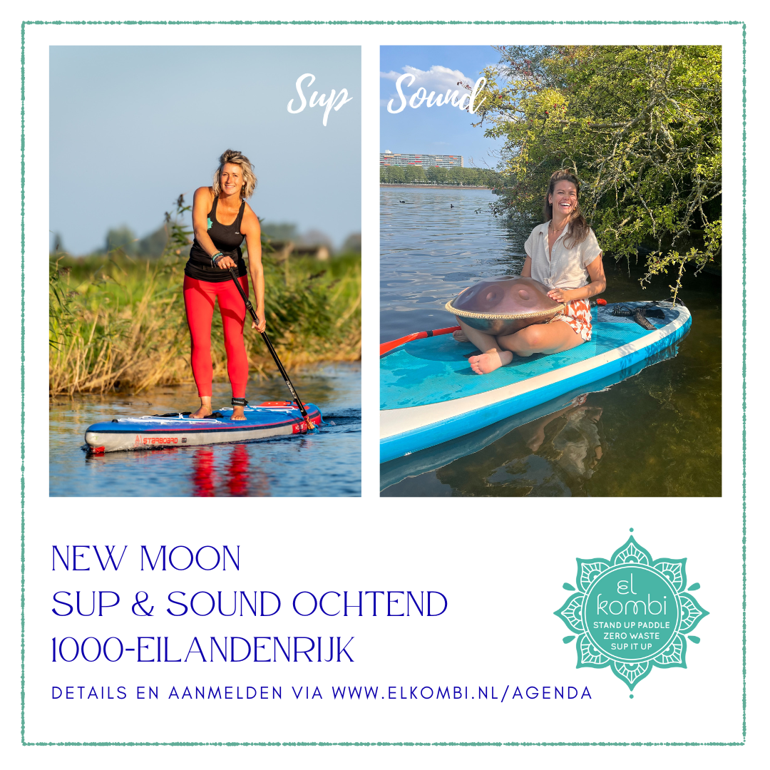 2025 New Moon Sup & Sound Ochtend Lot en Nan.png