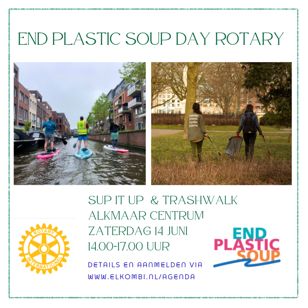 20250614 rotary end plastic soup alkmaar suppen el kombi sup