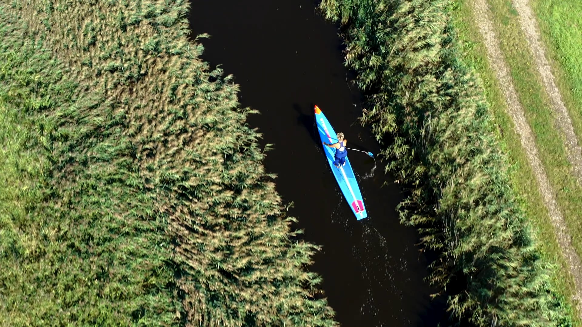 El Kombi Sup Alkmaar