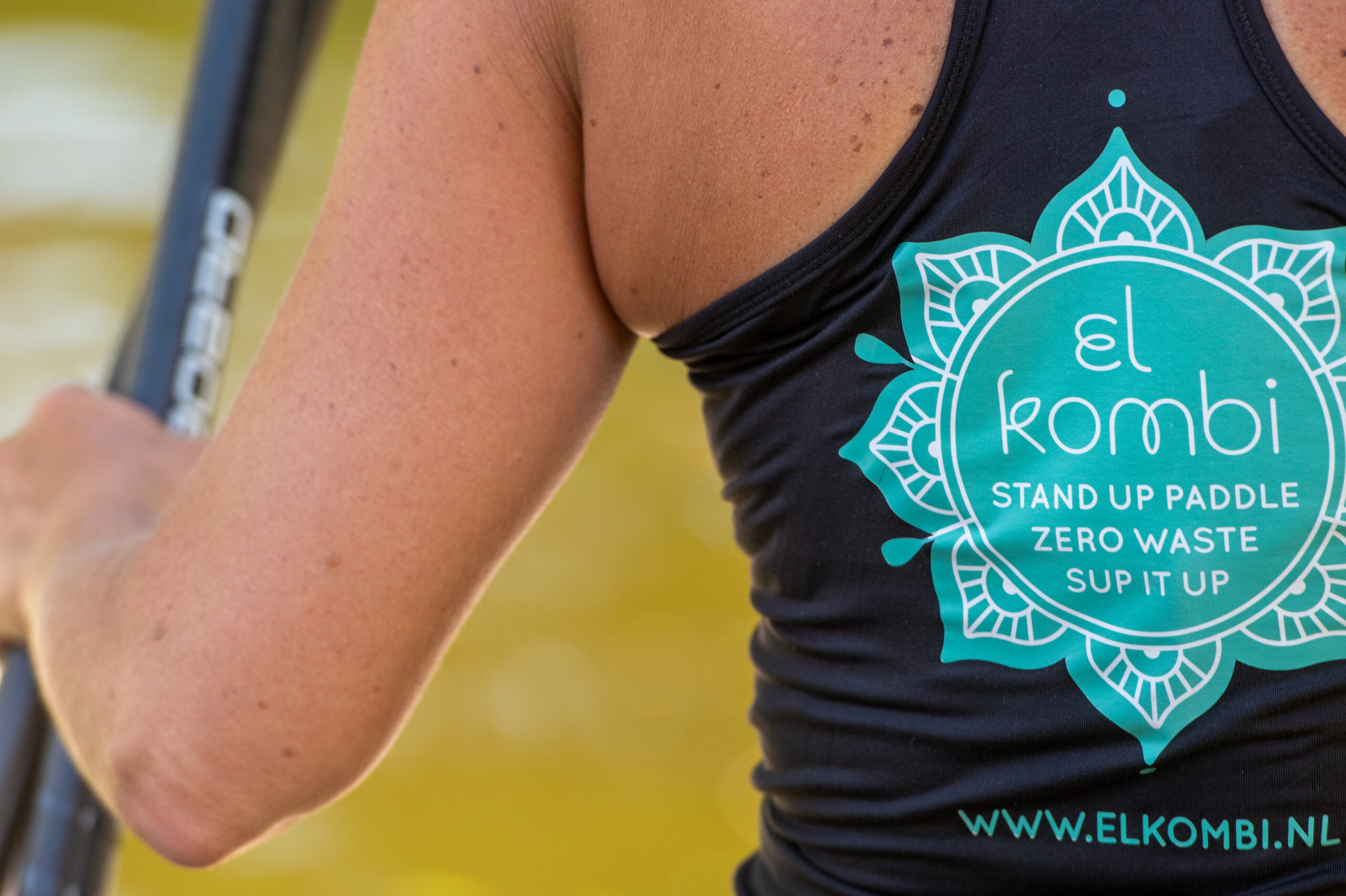 Saks Selectie voor Nanda fotografie doorNorbert 220713-082806