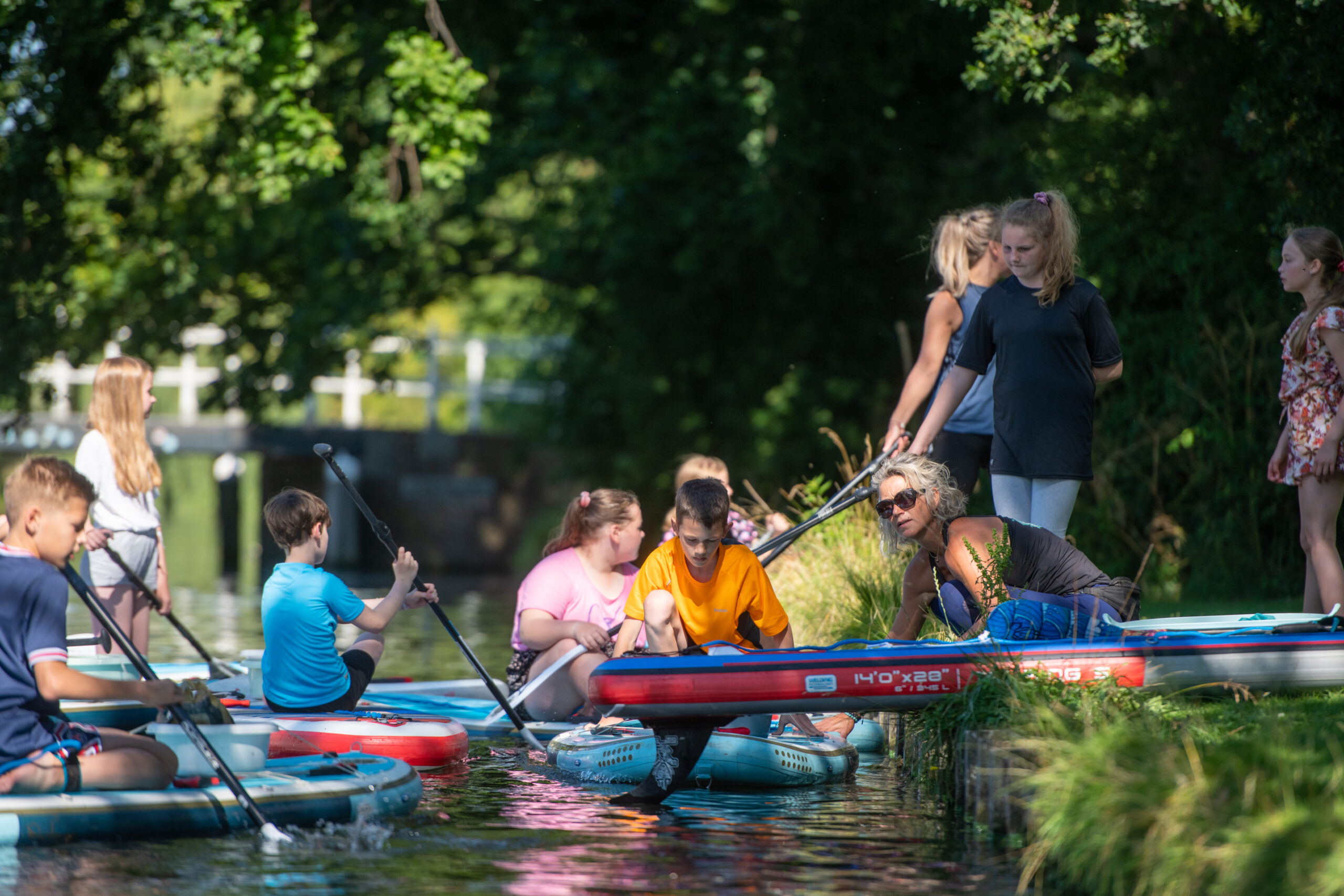 Saks Selectie voor Nanda fotografie doorNorbert 220713-092503