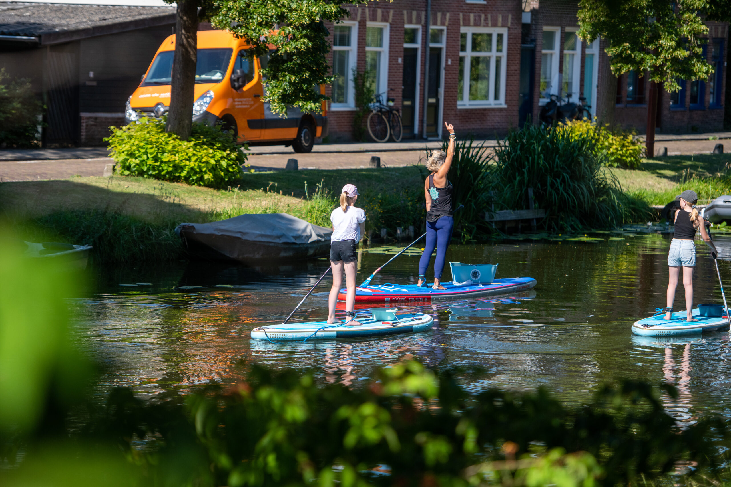 Saks Selectie voor Nandafotografie doorNorbert 220713-093742